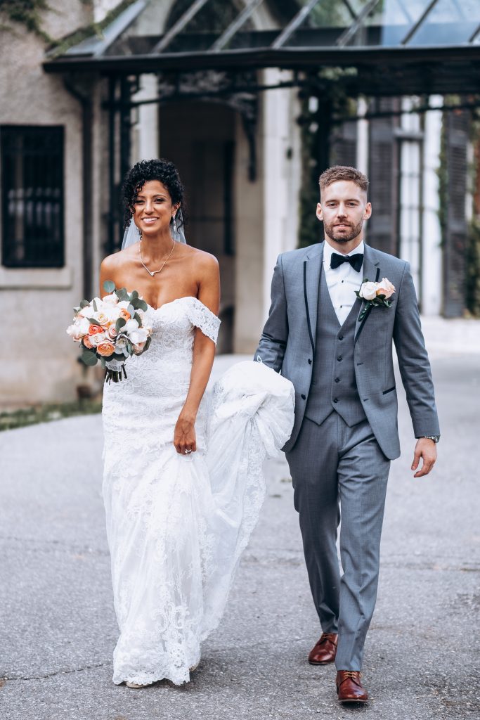 toronto-wedding-photographer-prices