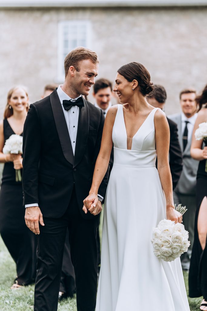 toronto wedding photographer